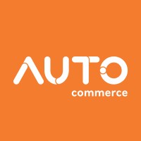 Auto Commerce logo - Similar company to Eleva Leader