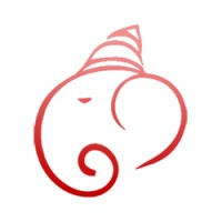 EEPIC Jobs logo - Similar company to 1Point Hr Services