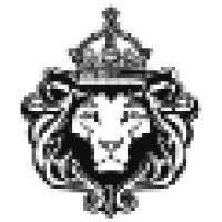 Model Westminster logo - Similar company to R3Con Technology