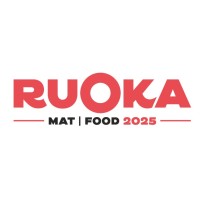 Ruokamessut logo - Similar company to Tornion Panimo