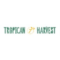 Tropican Harvest Limited logo - Similar company to Africorp International Co. Ltd.