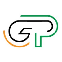 GraphicPro Hub logo - Similar company to Third Eye