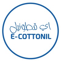E-Cottonil إي قطونيل