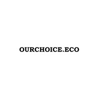 Our Choice Fashion