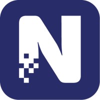 Systèmes Nexera inc. logo - Similar company to Paragon Faction