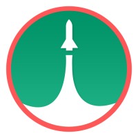 Startup Hungary logo - Similar company to Miratia