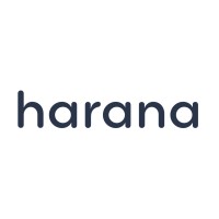 harana logo - Similar company to Lkh Talent Consulting