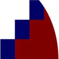 Nexview Consulting logo - Similar company to Dbm Systems Ltd.