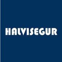 HALVISEGUR logo - Similar company to Dnp Corp - Alquiler De Servidores, Switch, Storage Laptops, Computadoras - Leasing Operativo
