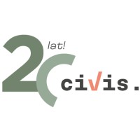 Fundacja Civis Polonus