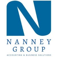 Nanney Group logo - Similar company to Grind City Designs