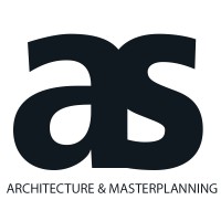 ARCSCAPE Architecture & Urban Design logo - Similar company to Golden Section Co. | Gsc