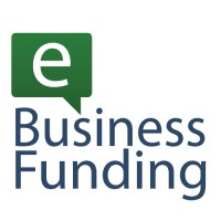 eBusiness Funding logo - Similar company to Riskmd Llc