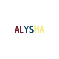 ALYSMA Toastmasters Club logo - Similar company to Chaire Unesco Eau, Femmes Et Pouvoir De Décisions