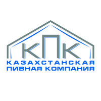 ТОО Казахстанская пивная компания logo - Similar company to Light Progress Group S.R.L.