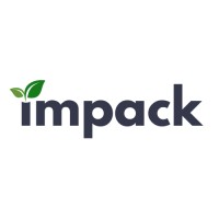 Impack Innovations logo - Similar company to Impack