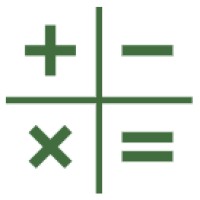 One Accountant by MAK Bookkeeping, Inc. logo - Similar company to Remote Controller