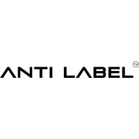 Anti Label logo - Similar company to Bili Life Science