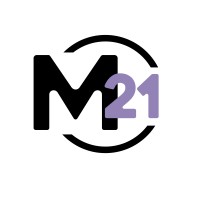 Mujer 21 logo - Similar company to Cardiochavitos