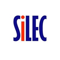 SiLEC logo - Similar company to Computerland Of Silicon Valley