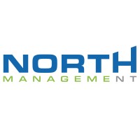 North Management logo - Similar company to Arco