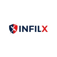 INFILX logo - Similar company to Ssd Tech