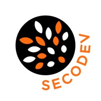 Secodev - Coopération au Développement logo - Similar company to Ipromed