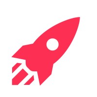 Rocketconvert