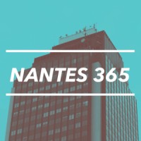 Nantes365 logo - Similar company to Unigreen