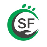 Silo Fortune Pvt Ltd- Gau Sampurna logo - Similar company to Skystart Digital