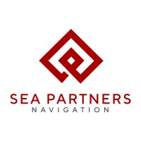 Sea Partners Navigation logo - Similar company to Intergaz Ltd.
