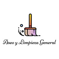 Aseo y Limpieza General logo - Similar company to Ecoclean Uruguay