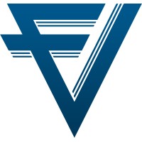 Flagler Village Group