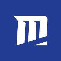 McCormick-Allum logo - Similar company to Cornerstone Mechanical Solutions