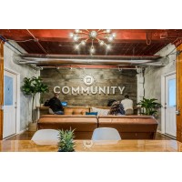 Toast And Jam Community