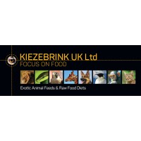 KIEZEBRINK UK LIMITED logo - Similar company to Polycover Ltd