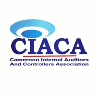 CIACA - Cameroon Internal Auditors and Controllers Association logo - Similar company to Universal Software Sarl