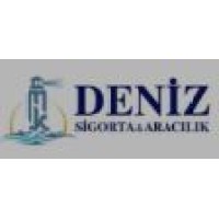 Deniz Sigorta Aracılık Hizmetleri logo - Similar company to Deniz Risk