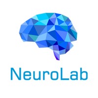 NeuroLab logo - Similar company to Techtone Group
