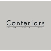 Conteriors SRL logo - Similar company to Conterio & Co. Srl