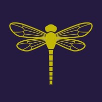 Sky Health MY logo - Similar company to Anilabs