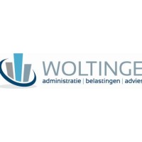 Administratie- en advieskantoor Woltinge logo - Similar company to Jelle De Vries Bv