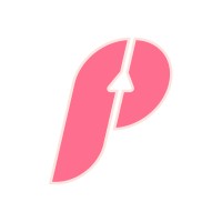 Paradise Mobile logo - Similar company to V3Ntures