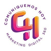 Comuniquemos Hoy logo - Similar company to Birpin