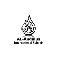 Alandalus international school logo - Similar company to Al Andalus Private School