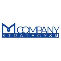 MCompany logo - Similar company to Bimaby