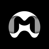 Metarchmate logo - Similar company to Animinium Studio