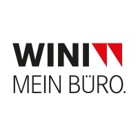 WINI Büromöbel logo - Similar company to Liz Smart Office Gmbh