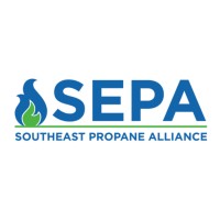 Southeast Propane Alliance logo - Similar company to Western Propane Gas Association