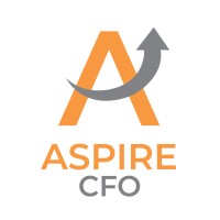 Aspire CFO, LLC logo - Similar company to Aspire Cfo